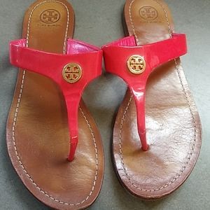 Tory Burch